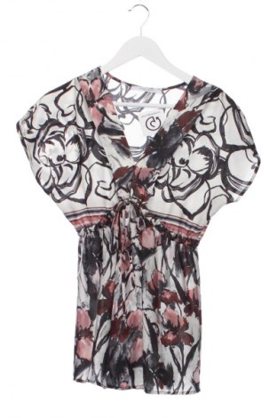 Női top Giulia Galanti, Méret XXS, Szín Sokszínű, Ár 3 333 Ft
