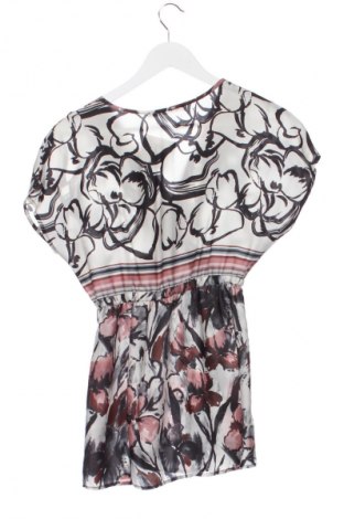 Női top Giulia Galanti, Méret XXS, Szín Sokszínű, Ár 3 333 Ft