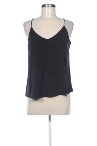 Női top Glamorous, Méret XS, Szín Fekete, Ár 669 Ft