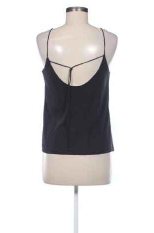 Női top Glamorous, Méret XS, Szín Fekete, Ár 669 Ft