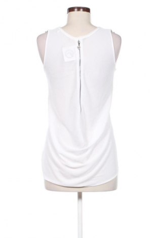 Top de femei Guess, Mărime M, Culoare Alb, Preț 146,99 Lei