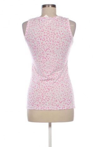 Top de femei Guess, Mărime S, Culoare Multicolor, Preț 107,99 Lei