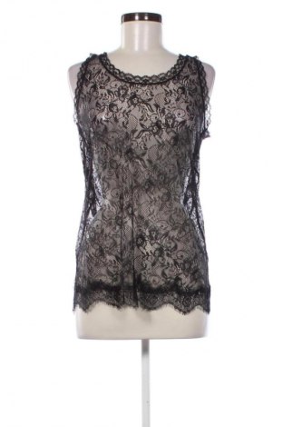 Dámský top Guess, Velikost L, Barva Černá, Cena  396,00 Kč