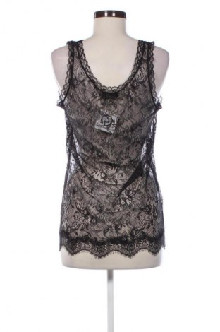 Dámský top Guess, Velikost L, Barva Černá, Cena  396,00 Kč