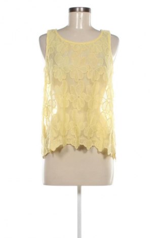 Дамски топ H&M, Размер M, Цвят Многоцветен, Цена 7,15 €