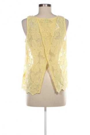 Дамски топ H&M, Размер M, Цвят Многоцветен, Цена 7,15 €