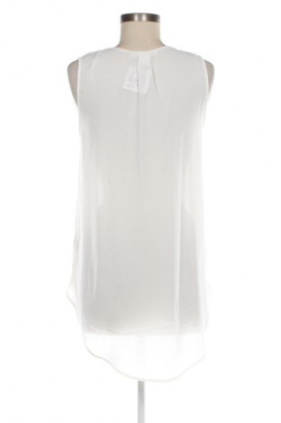 Dámský top H&M, Velikost S, Barva Bílá, Cena  59,00 Kč