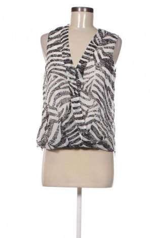 Dámský top H&M, Velikost M, Barva Vícebarevné, Cena  109,00 Kč