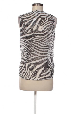 Dámský top H&M, Velikost M, Barva Vícebarevné, Cena  109,00 Kč