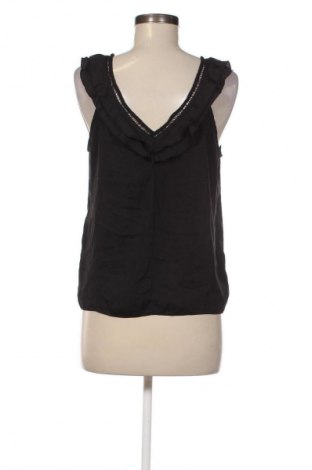 Damentop H&M, Größe M, Farbe Schwarz, Preis € 4,99