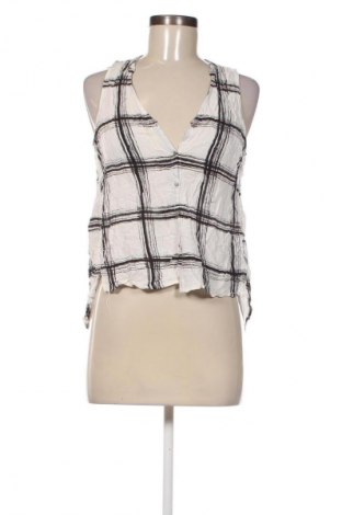 Női top H&M, Méret S, Szín Sokszínű, Ár 1 399 Ft