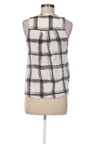 Női top H&M, Méret S, Szín Sokszínű, Ár 1 399 Ft