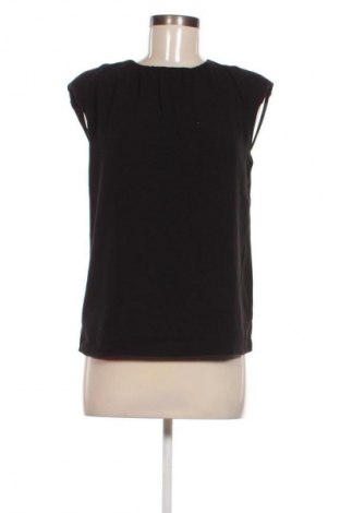 Damski top H&M, Rozmiar XS, Kolor Czarny, Cena 10,99 zł