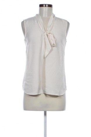 Dámský top H&M, Velikost M, Barva Krémová, Cena  79,00 Kč