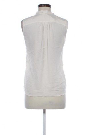 Dámský top H&M, Velikost M, Barva Krémová, Cena  79,00 Kč