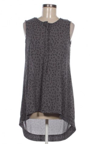 Damentop H&M, Größe S, Farbe Mehrfarbig, Preis € 4,99