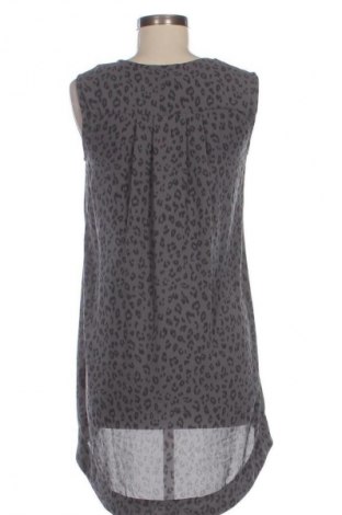 Damentop H&M, Größe S, Farbe Mehrfarbig, Preis € 4,99