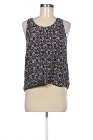 Dámský top H&M, Velikost S, Barva Vícebarevné, Cena  109,00 Kč