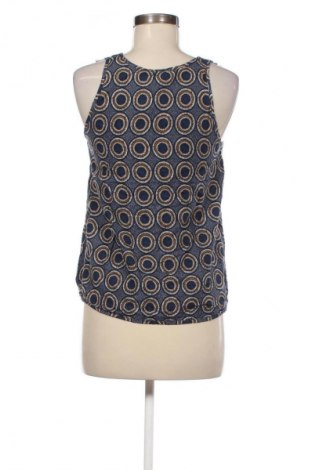 Dámský top H&M, Velikost S, Barva Vícebarevné, Cena  109,00 Kč