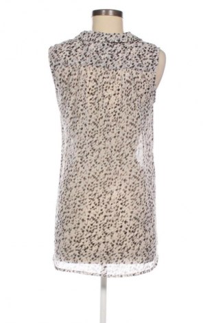 Dámský top H&M, Velikost M, Barva Vícebarevné, Cena  49,00 Kč