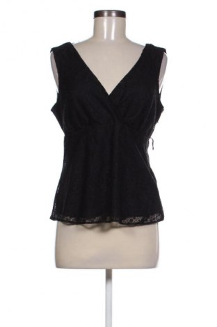 Dámský top H&M, Velikost L, Barva Modrá, Cena  307,00 Kč