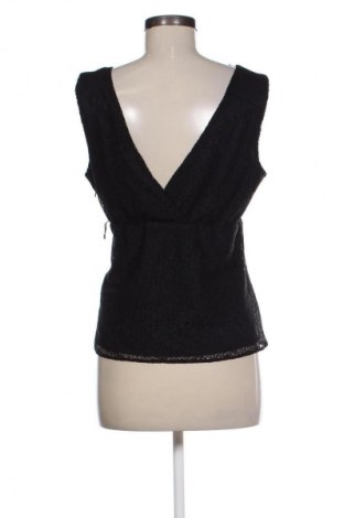 Dámský top H&M, Velikost L, Barva Modrá, Cena  307,00 Kč