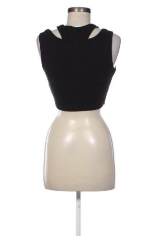 Dámský top H&M, Velikost M, Barva Černá, Cena  49,00 Kč