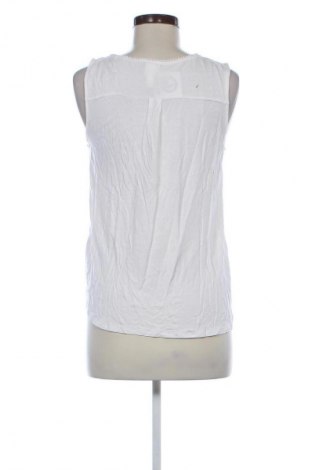 Női top H&M, Méret M, Szín Fehér, Ár 779 Ft