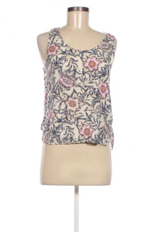 Dámský top H&M, Velikost S, Barva Vícebarevné, Cena  49,00 Kč