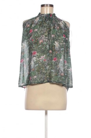 Dámský top H&M, Velikost M, Barva Vícebarevné, Cena  49,00 Kč