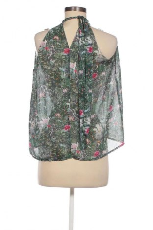 Dámský top H&M, Velikost M, Barva Vícebarevné, Cena  49,00 Kč