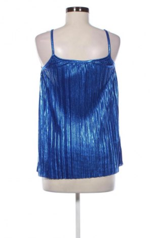 Dámský top H&M, Velikost XS, Barva Modrá, Cena  49,00 Kč