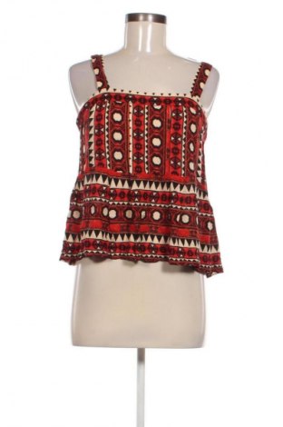 Dámský top H&M, Velikost M, Barva Vícebarevné, Cena  225,00 Kč