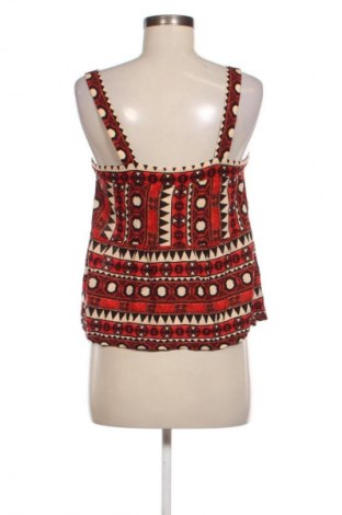 Dámský top H&M, Velikost M, Barva Vícebarevné, Cena  225,00 Kč