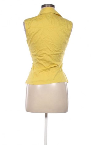 Dámský top H&M, Velikost S, Barva Žlutá, Cena  269,00 Kč