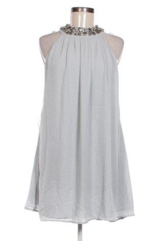 Dámský top H&M, Velikost M, Barva Šedá, Cena  55,00 Kč