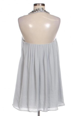 Dámský top H&M, Velikost M, Barva Šedá, Cena  55,00 Kč