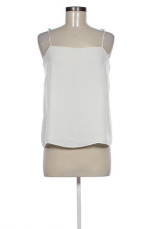 Dámsky top  H&M, Veľkosť M, Farba Kremová, Cena  4,95 €