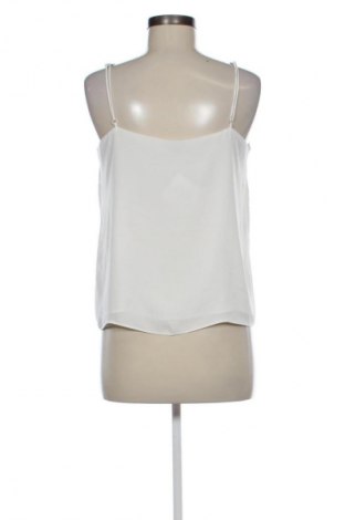 Dámsky top  H&M, Veľkosť M, Farba Kremová, Cena  4,95 €