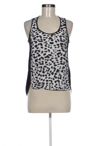 Dámský top H&M, Velikost XS, Barva Vícebarevné, Cena  49,00 Kč