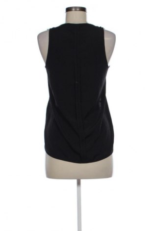 Dámský top H&M, Velikost XS, Barva Vícebarevné, Cena  49,00 Kč