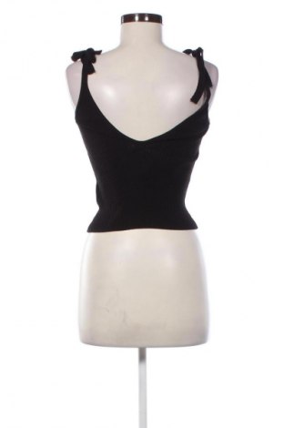 Dámský top H&M, Velikost M, Barva Černá, Cena  299,00 Kč