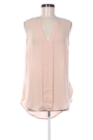 Dámský top H&M, Velikost S, Barva Růžová, Cena  49,00 Kč