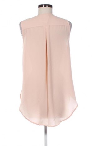 Dámský top H&M, Velikost S, Barva Růžová, Cena  49,00 Kč