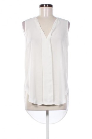 Dámský top H&M, Velikost S, Barva Bílá, Cena  49,00 Kč