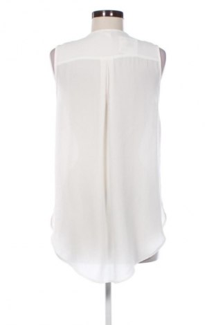Dámský top H&M, Velikost S, Barva Bílá, Cena  49,00 Kč