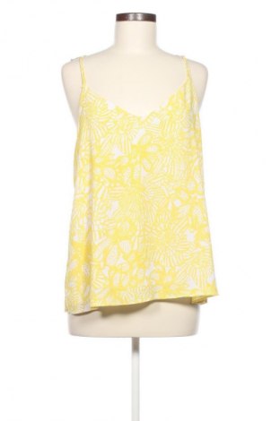 Dámský top H&M, Velikost L, Barva Vícebarevné, Cena  119,00 Kč