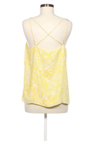 Dámský top H&M, Velikost L, Barva Vícebarevné, Cena  119,00 Kč