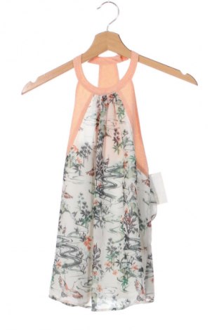 Dámský top H&M, Velikost XS, Barva Vícebarevné, Cena  139,00 Kč