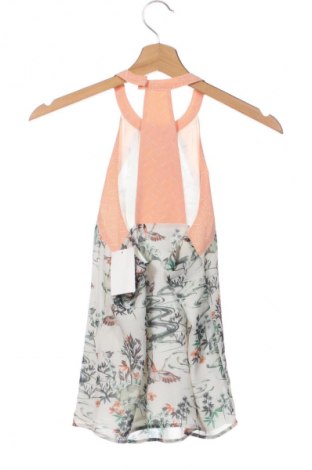 Dámský top H&M, Velikost XS, Barva Vícebarevné, Cena  139,00 Kč